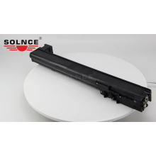 Solnce Factory Color toner cartridge SLH-CB380A/381A/382A/383A wholesale 824ABCMY original quality use for HP CP6015/CM6030/6040